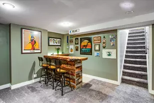 8070 W 25th Pl, Lakewood, CO 80214 - Photo 29