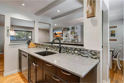 8070 W 25th Pl, Lakewood, CO 80214 - Photo 21