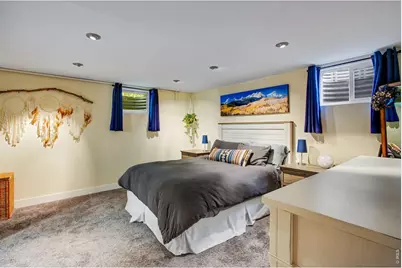 8070 W 25th Pl, Lakewood, CO 80214 - Photo 31