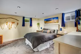 8070 W 25th Pl, Lakewood, CO 80214 - Photo 31