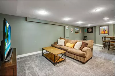 8070 W 25th Pl, Lakewood, CO 80214 - Photo 27
