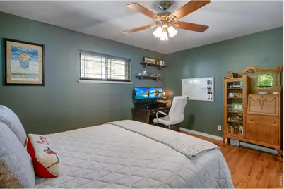 8070 W 25th Pl, Lakewood, CO 80214 - Photo 23