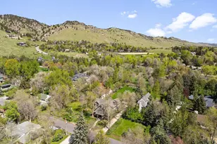 497 Kalmia Ave, Boulder, CO 80304 - Photo 45