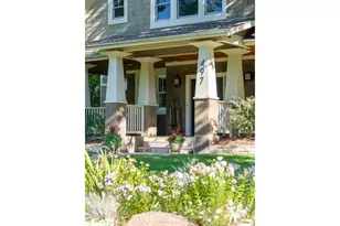 497 Kalmia Ave, Boulder, CO 80304 - Photo 3
