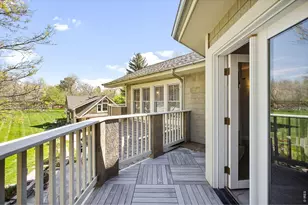 497 Kalmia Ave, Boulder, CO 80304 - Photo 41