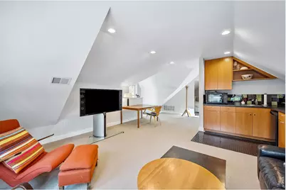 497 Kalmia Ave, Boulder, CO 80304 - Photo 45