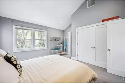 497 Kalmia Ave, Boulder, CO 80304 - Photo 33