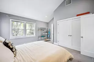 497 Kalmia Ave, Boulder, CO 80304 - Photo 33
