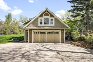 497 Kalmia Ave, Boulder, CO 80304 - Photo 49