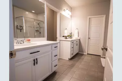 5388 Hallowell Park Dr, Timnath, CO 80547 - Photo 21