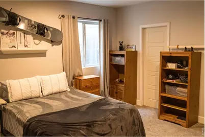 5388 Hallowell Park Dr, Timnath, CO 80547 - Photo 41