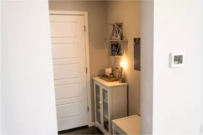 5388 Hallowell Park Dr, Timnath, CO 80547 - Photo 33
