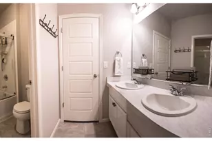 5388 Hallowell Park Dr, Timnath, CO 80547 - Photo 25