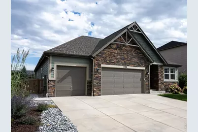 5388 Hallowell Park Dr, Timnath, CO 80547 - Photo 1
