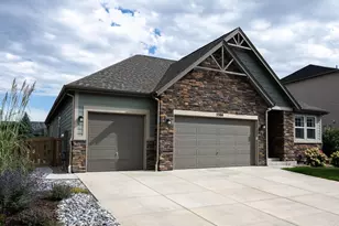 5388 Hallowell Park Dr, Timnath, CO 80547 - Photo 1