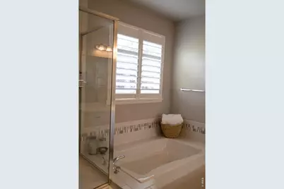 5388 Hallowell Park Dr, Timnath, CO 80547 - Photo 23