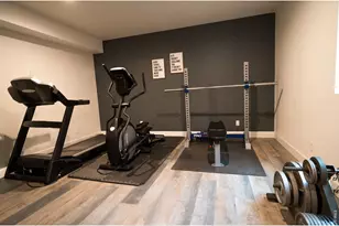 5388 Hallowell Park Dr, Timnath, CO 80547 - Photo 43