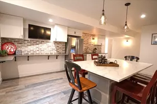 5388 Hallowell Park Dr, Timnath, CO 80547 - Photo 37