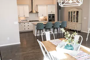 5388 Hallowell Park Dr, Timnath, CO 80547 - Photo 5
