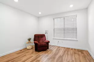15682 W Eureka Ave, Morrison, CO 80465 - Photo 15