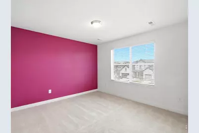 15682 W Eureka Ave, Morrison, CO 80465 - Photo 23