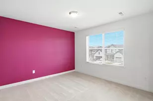 15682 W Eureka Ave, Morrison, CO 80465 - Photo 23