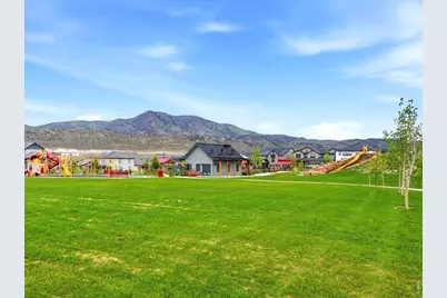 15682 W Eureka Ave, Morrison, CO 80465 - Photo 49