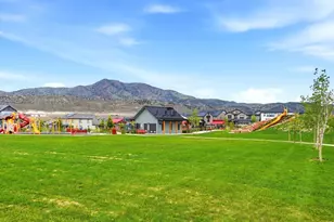 15682 W Eureka Ave, Morrison, CO 80465 - Photo 49
