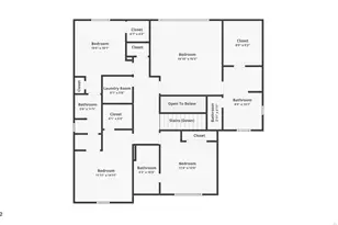 15682 W Eureka Ave, Morrison, CO 80465 - Photo 47