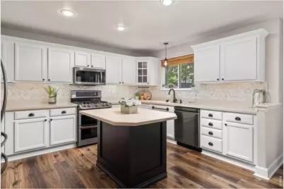 6411 Sparrow Ave, Firestone, CO 80504 - Photo 9