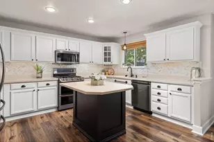 6411 Sparrow Ave, Firestone, CO 80504 - Photo 9