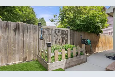 6411 Sparrow Ave, Firestone, CO 80504 - Photo 29