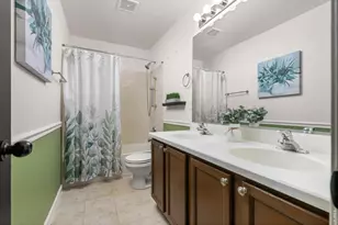 6411 Sparrow Ave, Firestone, CO 80504 - Photo 27