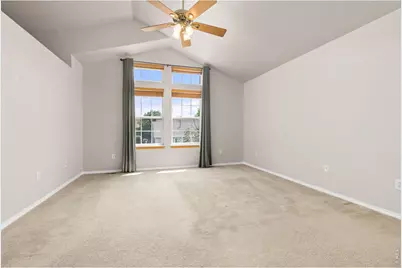 6411 Sparrow Ave, Firestone, CO 80504 - Photo 19