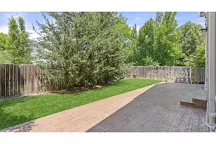 6411 Sparrow Ave, Firestone, CO 80504 - Photo 31