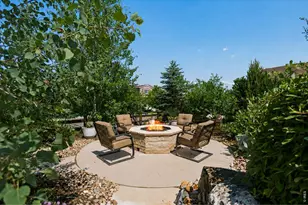 2220 Somerset Ct, Longmont, CO 80503 - Photo 37
