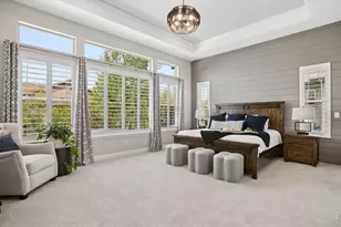 2220 Somerset Ct, Longmont, CO 80503 - Photo 15
