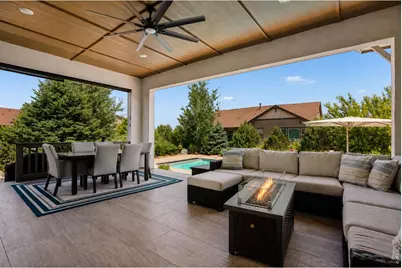 2220 Somerset Ct, Longmont, CO 80503 - Photo 33