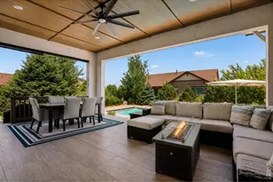 2220 Somerset Ct, Longmont, CO 80503 - Photo 33