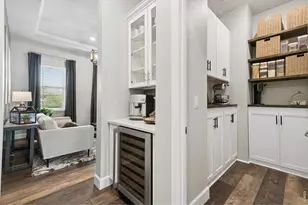 2220 Somerset Ct, Longmont, CO 80503 - Photo 9