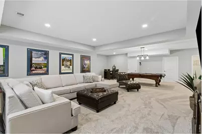 2220 Somerset Ct, Longmont, CO 80503 - Photo 27