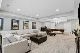 2220 Somerset Ct, Longmont, CO 80503 - Photo 27