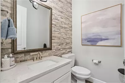 2220 Somerset Ct, Longmont, CO 80503 - Photo 25