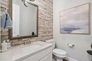 2220 Somerset Ct, Longmont, CO 80503 - Photo 25