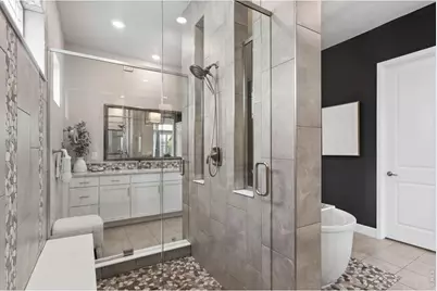 2220 Somerset Ct, Longmont, CO 80503 - Photo 19