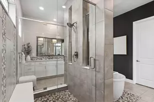 2220 Somerset Ct, Longmont, CO 80503 - Photo 19