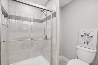 2220 Somerset Ct, Longmont, CO 80503 - Photo 31
