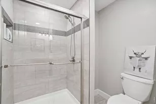 2220 Somerset Ct, Longmont, CO 80503 - Photo 31