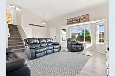 8404 19th St Rd, Greeley, CO 80634 - Photo 31