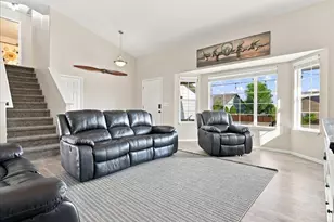 8404 19th St Rd, Greeley, CO 80634 - Photo 31